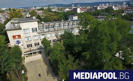 Ректорите на медицинските университети в България излязоха в понеделник с