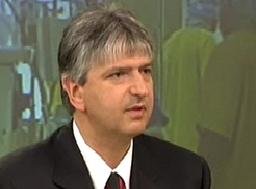 Депутатът от ГЕРБ Лъчезар Иванов е проверяван за пране на пари