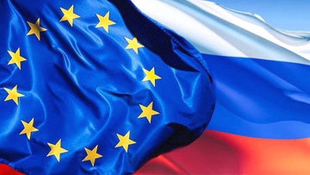 ЕС удължава икономическите санкции срещу Русия