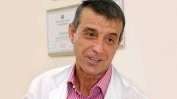 Проф. Коста Костов: В България здравеопазването се ръководи от политически и съсловни лобита