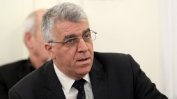 Румен Гечев: Ще гласуваме против правителство, ако няма консултации с БСП