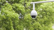 Интелигентни камери следят за нарушения в Пирдоп
