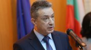 Ако ВСС откаже, с отстраняването на Гешев ще се занимава парламентът