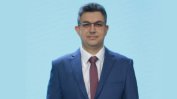 Кандидатът за премиер ще ревизира Преспанския договор между Атина и Скопие