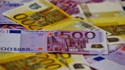 България в еврозоната: между заблудите и фактите