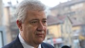 Шефът на "Пирогов" е уволнен заради пациентите "фантоми" за 1 млн. лева