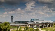 Летище София ще обслужва всички пристигащи вечерни полети на Терминал 2
