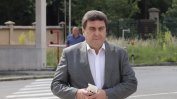 КЕВР пусна Валентин Златев в бизнеса с природен газ