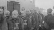В Германия изправят на съд стогодишен бивш пазач на нацистки лагер