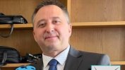 Кандидатът за правосъден министър - новият Данаил Кирилов или по-зле?