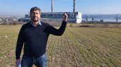Шефът на ТЕЦ "Варна" и порт Езерово кани Христо Иванов на проверки