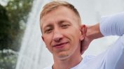 Беларуски активист е намерен мъртъв в Киев