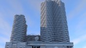 Прокуратурата оспорва разрешение за изкоп за бъдещ небостъргач в Студентски град