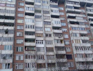 Техническите паспорти на старите сгради окончателно отпадат