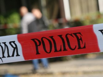 Жестоко убийство в Бургас може да е свързано с изчезнала брокерка