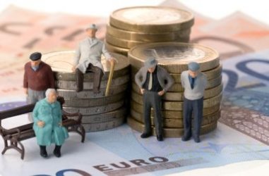 Партиите предлагат вдигане на пенсиите и по-високо майчинство през втората година