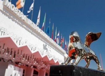 Започва кинофестивалът във Венеция