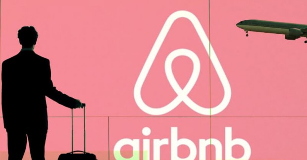 Airbnb планира да осигури безплатно подслоняване на 20 000 афганистански