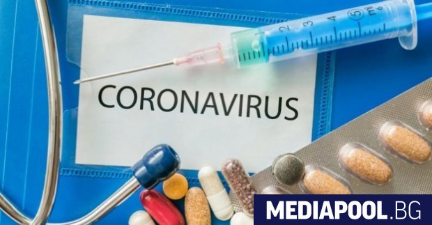 Новите случаи на коронавирус у нас са 782 при направени