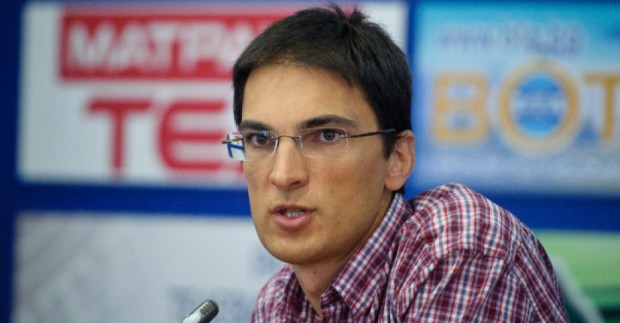 Извършителите на незаконна сеч у нас остават ненаказани и това