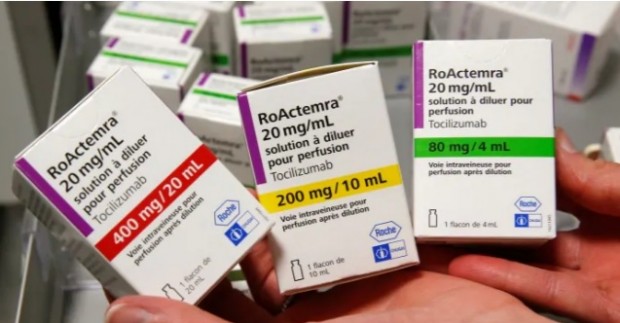 Здравният министър Стойчо Кацаров забрани износа на три лекарства със