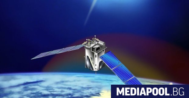 Агенцията на Европейския съюз за космическата програма EUSPA дава старт