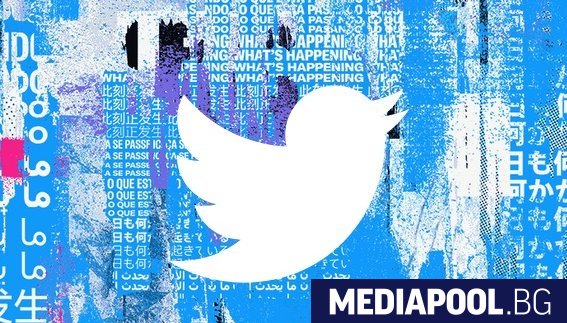 Туитър въведе платени абонаменти за някои профили като нов инструмент