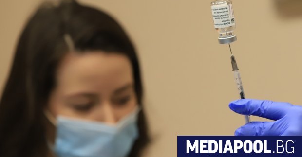 В САЩ ще бъде въведена задължителна ваксинация за всички военнослужещи