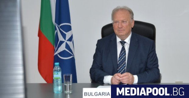 България е готова да приеме до 70 афганистанци на своя
