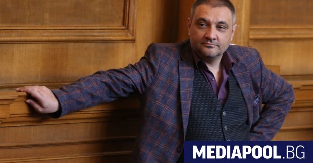 Управлението на здравната система е факторът който в много по голяма