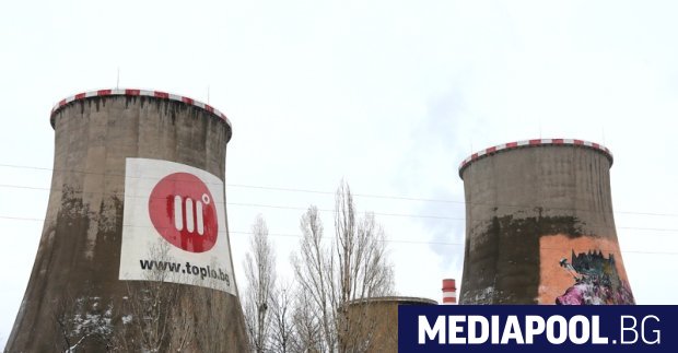 Проектът на завод за изгаряне на отпадъци в София трябва