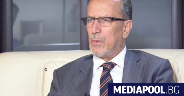 10 милиона души ще напуснат Афганистан заради завземането на властта