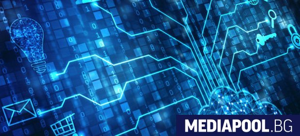 Собственикът на Виваком United Group Юнайтед Груп започва партньорство