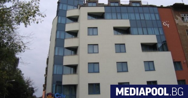 Международната хотелска верига Eurostars влиза в България и вече част