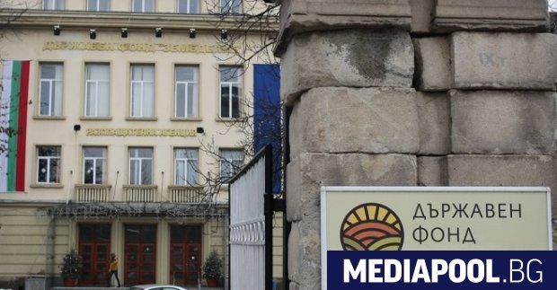 Пловдивската окръжна прокуратура е повдигнала обвинение срещу главен експерт в