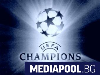 Българският шампион Лудогорец отстрани гръцкия гранд Олимпиакос в квалификациите преди