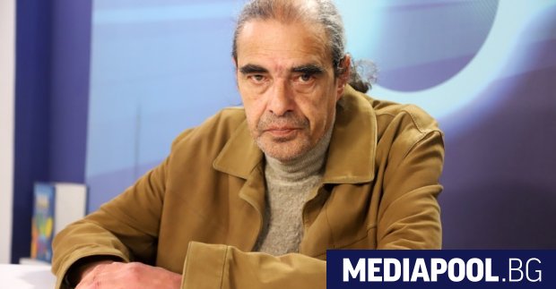 Предупреждавам този текст изобщо не е защита на политически