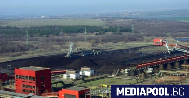 Държавната ТЕЦ Марица Изток 2 ще пусне от вторник още