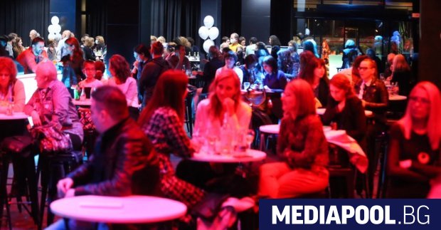 За периода от 16 до 22 август на територията на