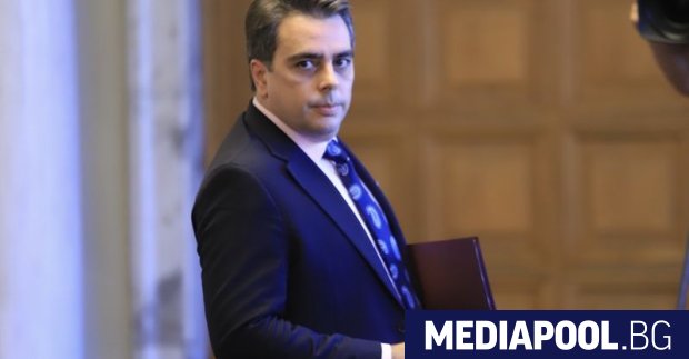 Има вероятност за нови санкции по глобалния акт Магнитски на