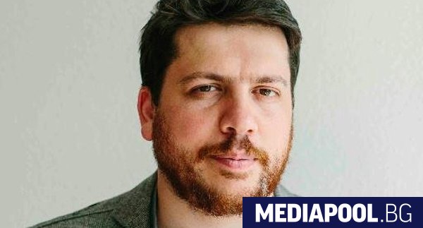 Руските власти започнаха разследване срещу живеещи в изгнание двама съюзници