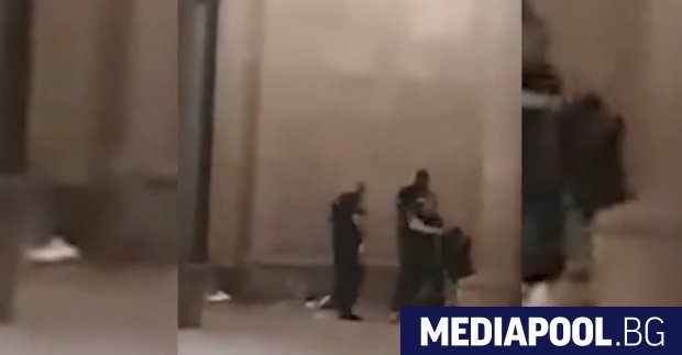 Eвропейски депутати част от мониторинговата група за демокрация ще разследват