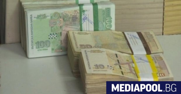 Данъчните във Варна са събрали близо 265 млн лв просрочени