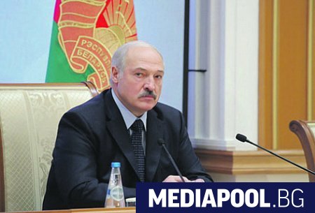 Беларуският президент Александър Лукашенко настоя, че честно е спечелил изборите