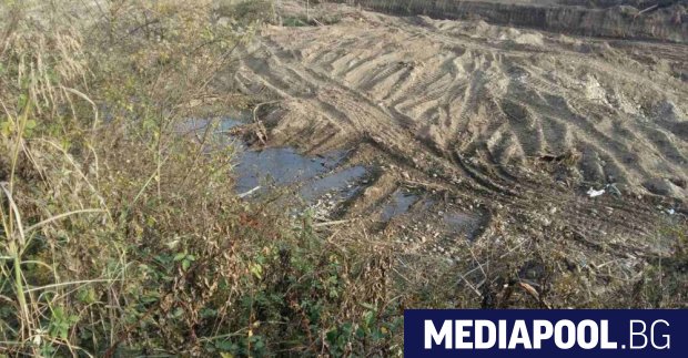 Бях на 6 когато извадих първата си черна мряна от