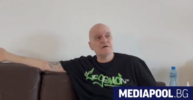 Партията на Слави Трифонов отвори фронт срещу трите партии с