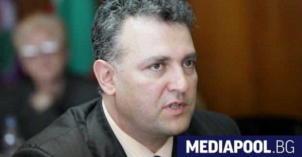 Задълженията на Топлофикация София към Българския енергиен холдинг БЕХ са