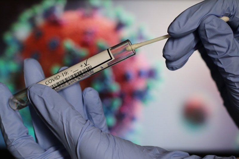 Отвъд Делта: Учени следят новите варианти на коронавируса