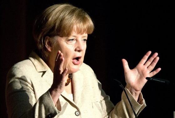 Каква ще е пенсията на Меркел след напускането на канцлерския пост