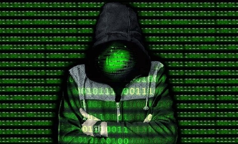 Рекордна кражба на криптовалута от хакери